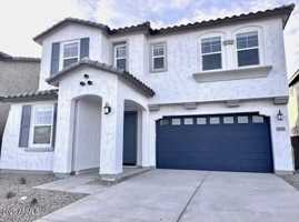 featured image of 8259 E Petunia Ave