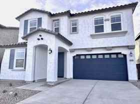 8259 Petunia Avenue - Photo 1 of 1