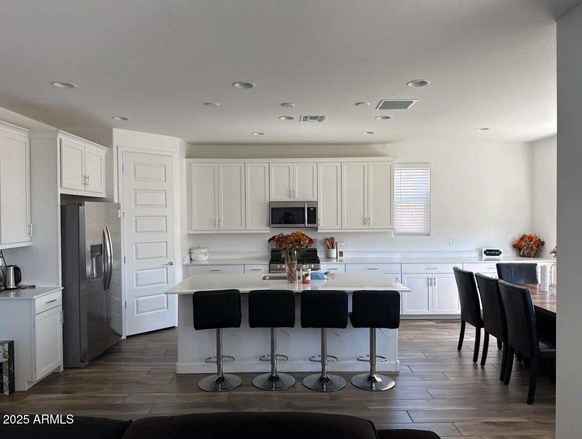 8259 E Petunia Ave - Photo 2 of 4