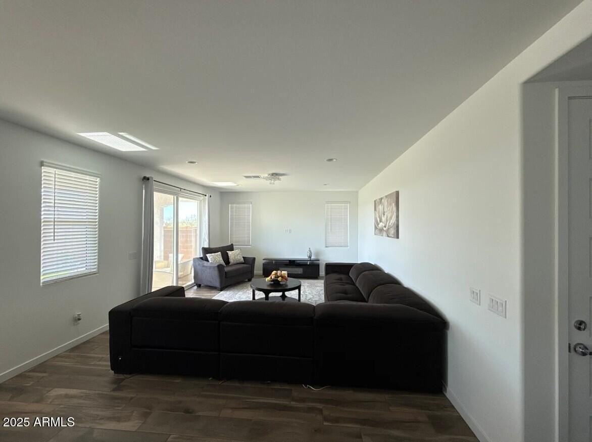 8259 E Petunia Ave - Photo 3 of 4