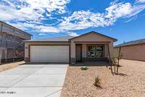 featured image of 8500 West Coronado Drive