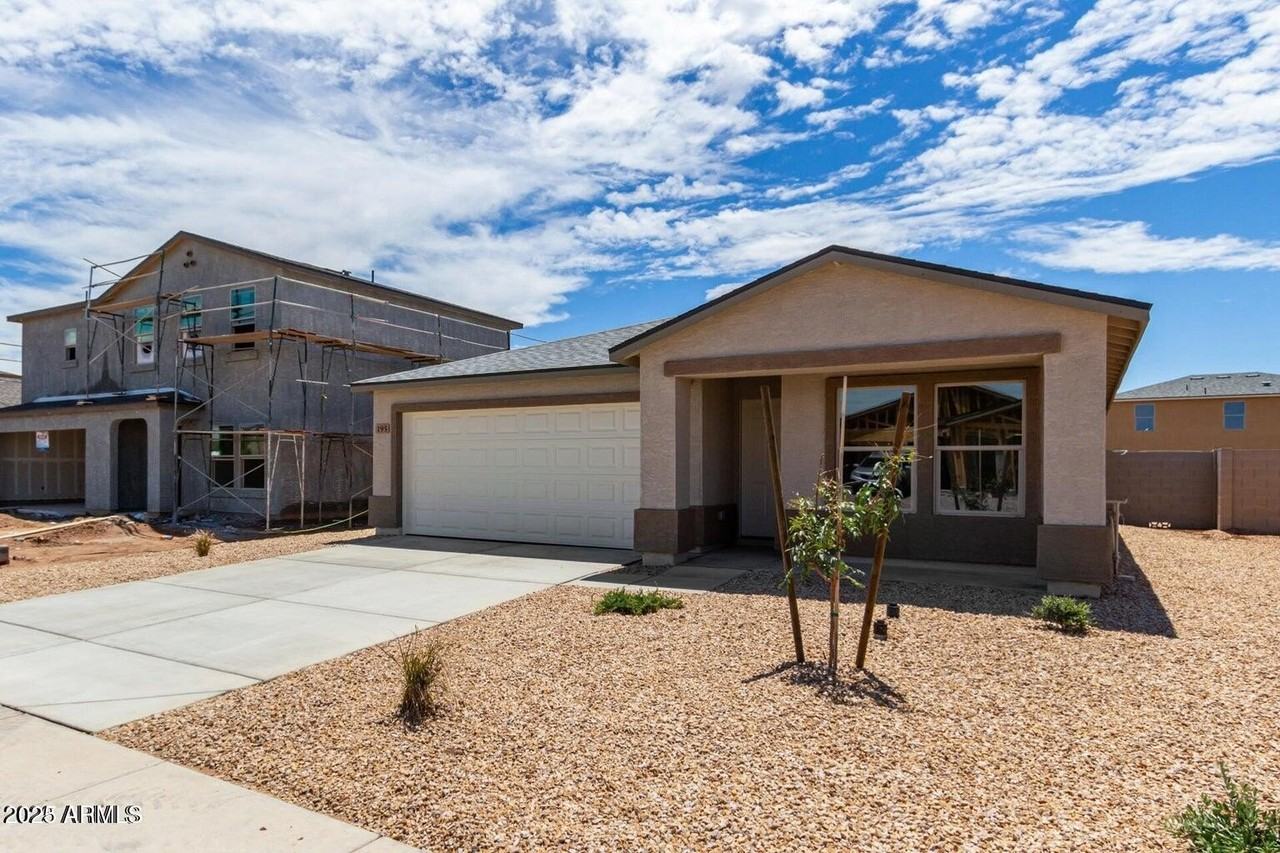 8500 West Coronado Drive - Photo 2 of 27