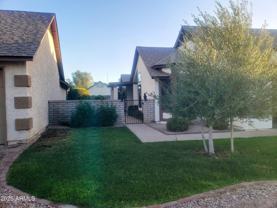 1625 East Jerome Avenue - Photo 1 of 1