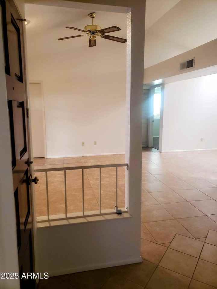 1625 E Jerome Ave - Photo 6 of 28