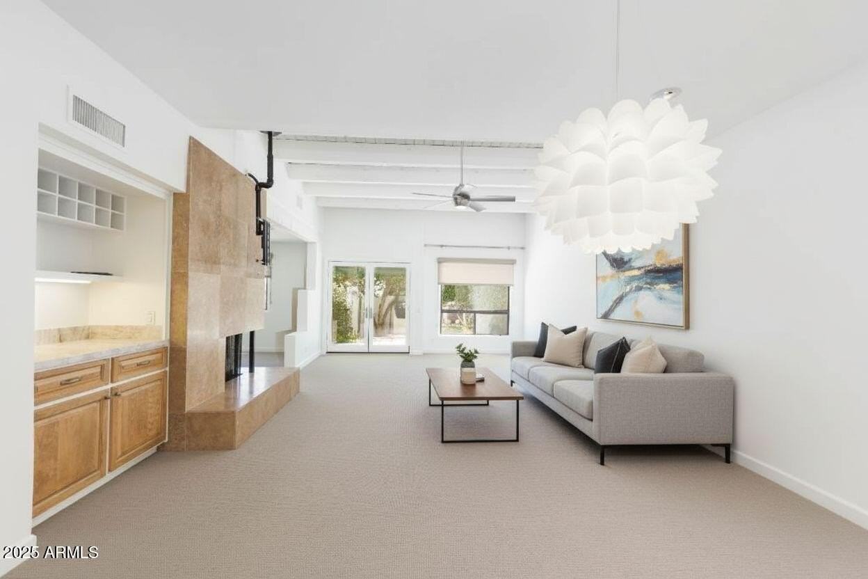 5101 North Casa Blanca Drive #203