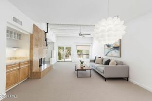 5101 North Casa Blanca Drive #203 - Photo 1 of 1