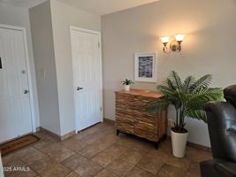 featured image of 8649 E Royal Palm Rd #230