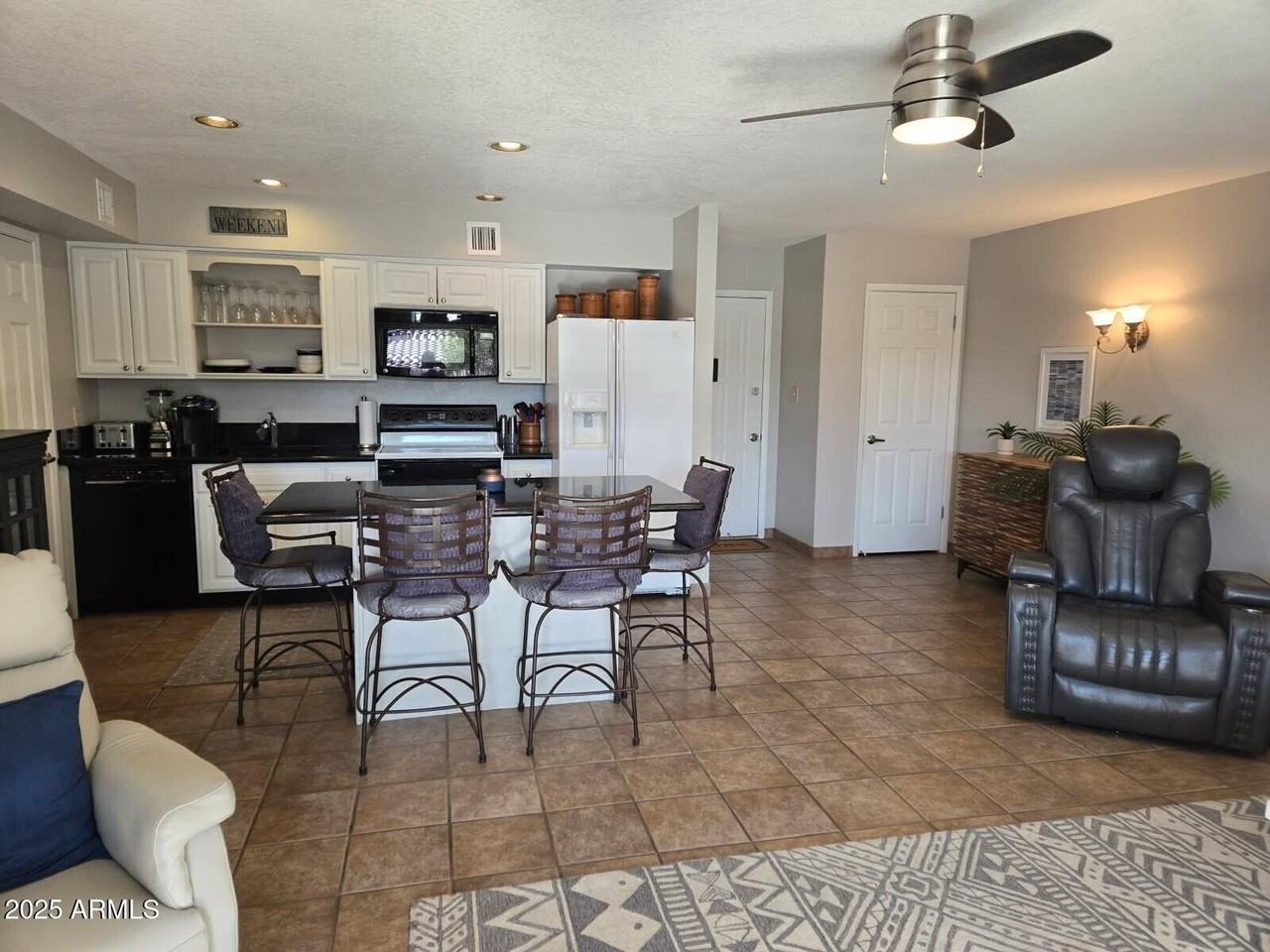 8649 E Royal Palm Rd #230 - Photo 3 of 16