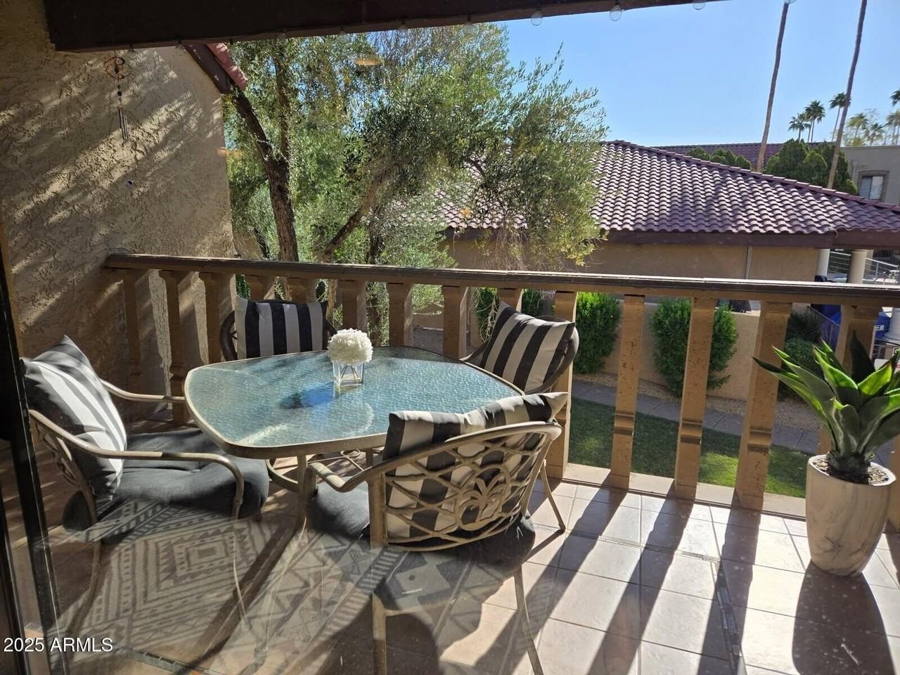 8649 E Royal Palm Rd #230 - Photo 6 of 16