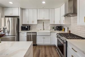 featured image of 8022 East Columbus Avenue