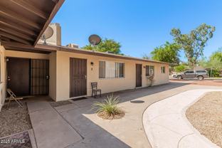 2235 N 28th St Apt 2 #2 - Photo 1 of 1