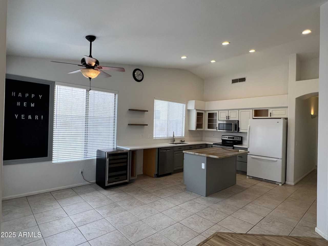 4484 E Redfield Ct - Photo 4 of 25