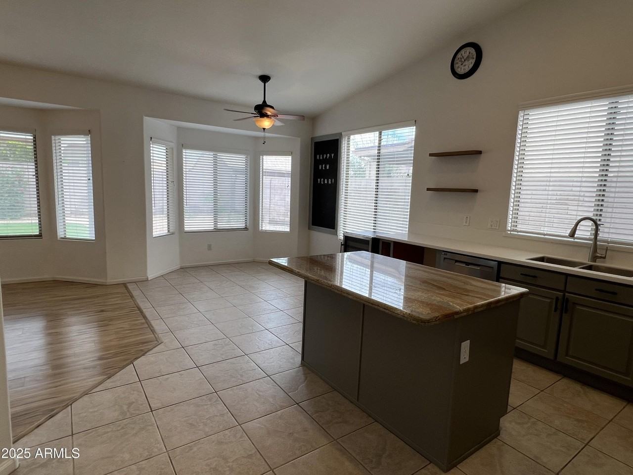 4484 E Redfield Ct - Photo 5 of 25