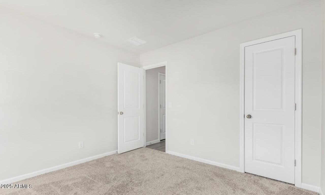 14311 S Redondo Rd - Photo 3 of 17