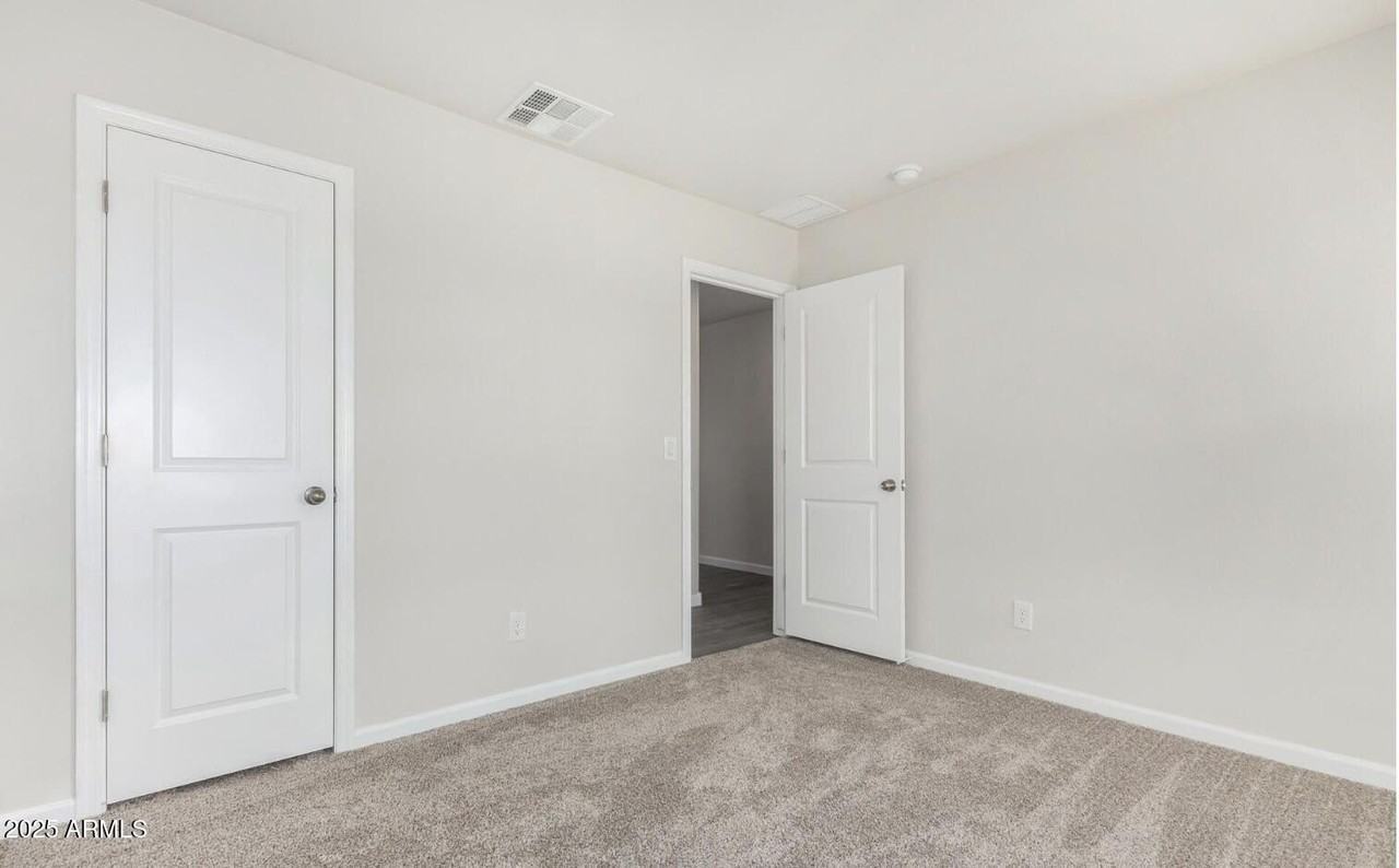 14311 S Redondo Rd - Photo 5 of 17