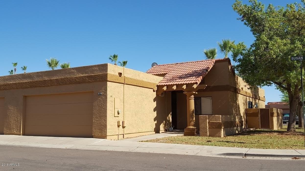 1315 E Susan Ln - Photo 2 of 30