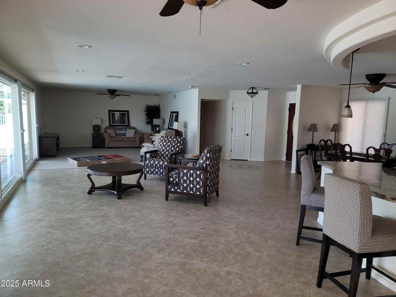 17230 North Country Club Drive - Photo 2 of 25