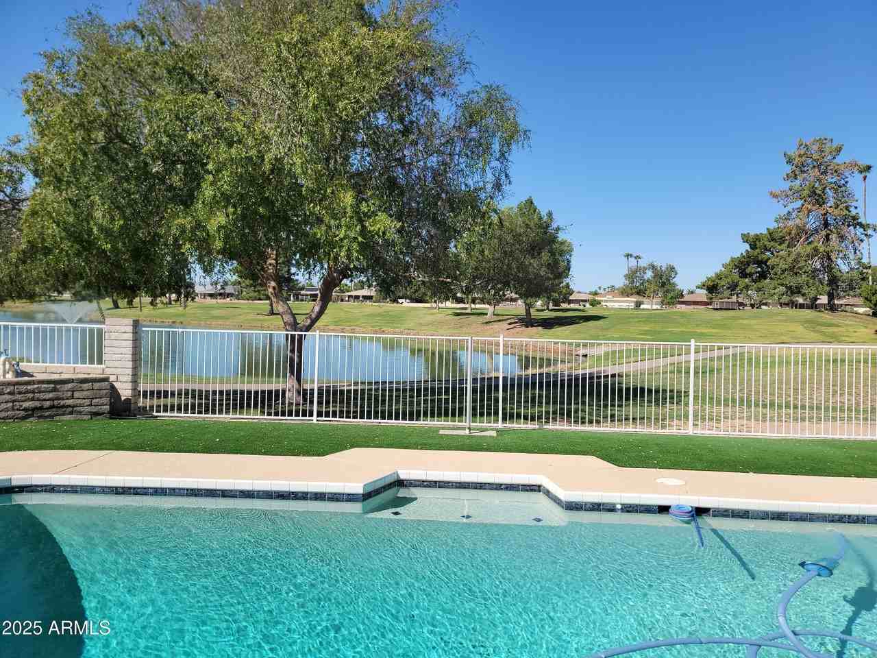 17230 North Country Club Drive - Photo 5 of 25