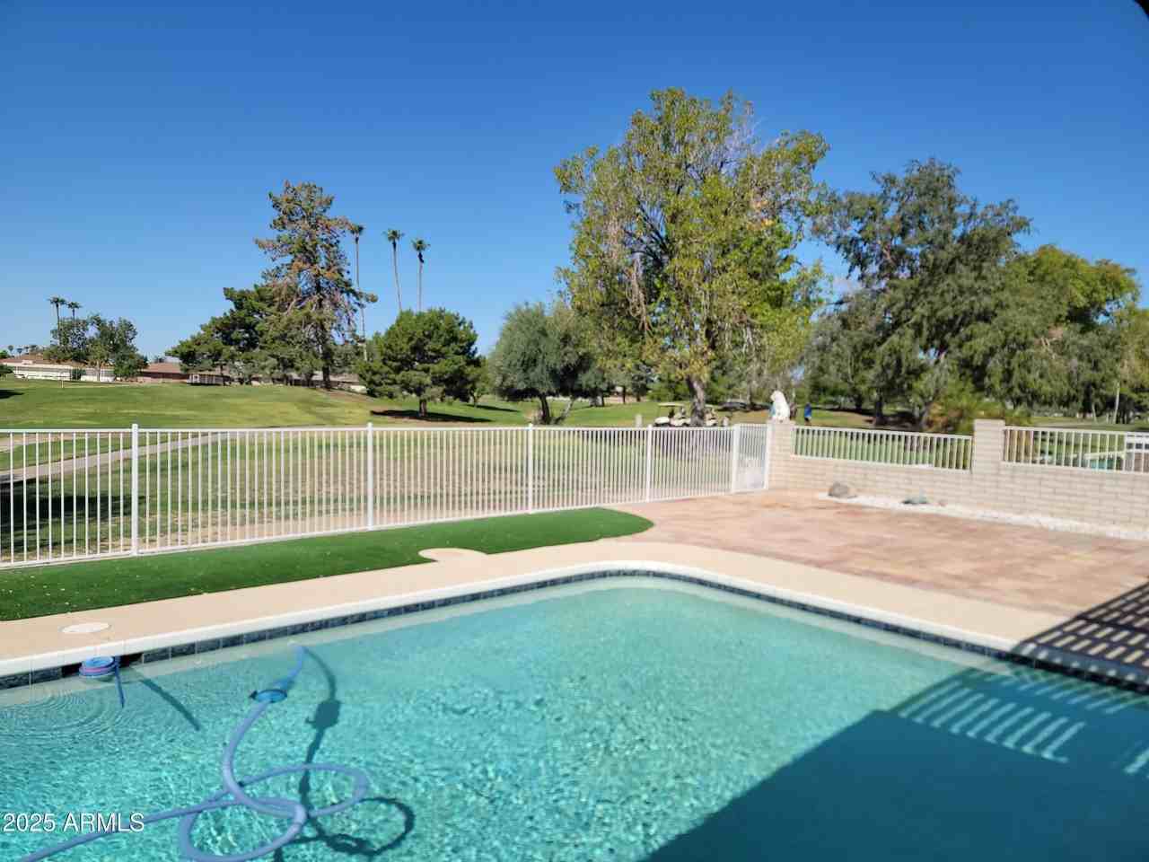 17230 North Country Club Drive - Photo 6 of 25