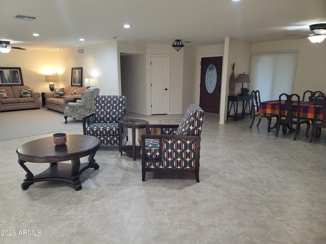 17230 North Country Club Drive - Photo 7 of 25