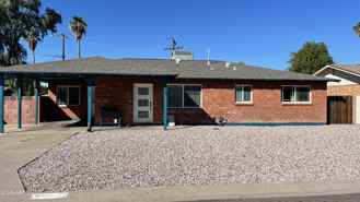 1808 North 75th Place - Photo 1 of 1