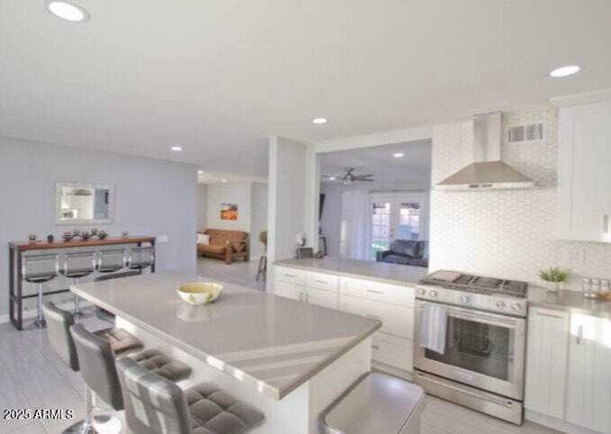 1808 N 75th Pl - Photo 2 of 14