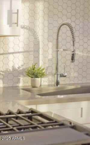 1808 N 75th Pl - Photo 3 of 14