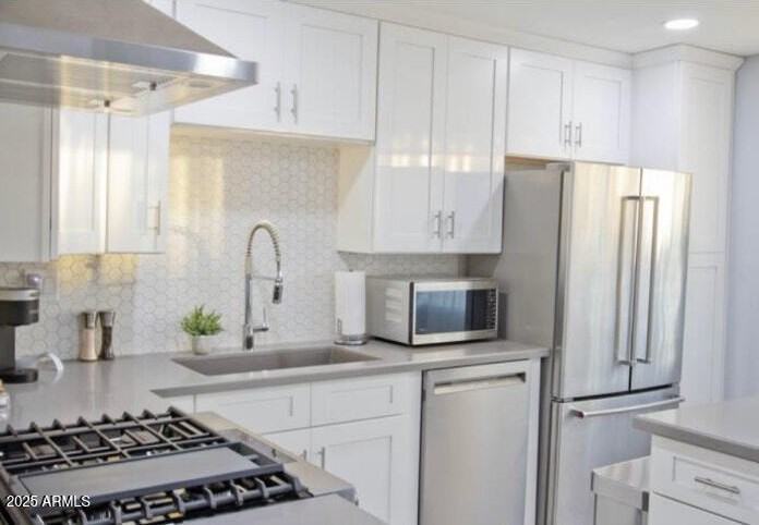 1808 N 75th Pl - Photo 4 of 14