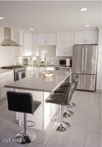 1808 N 75th Pl - Photo 5 of 14