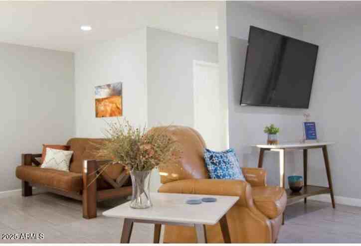 1808 N 75th Pl - Photo 6 of 14