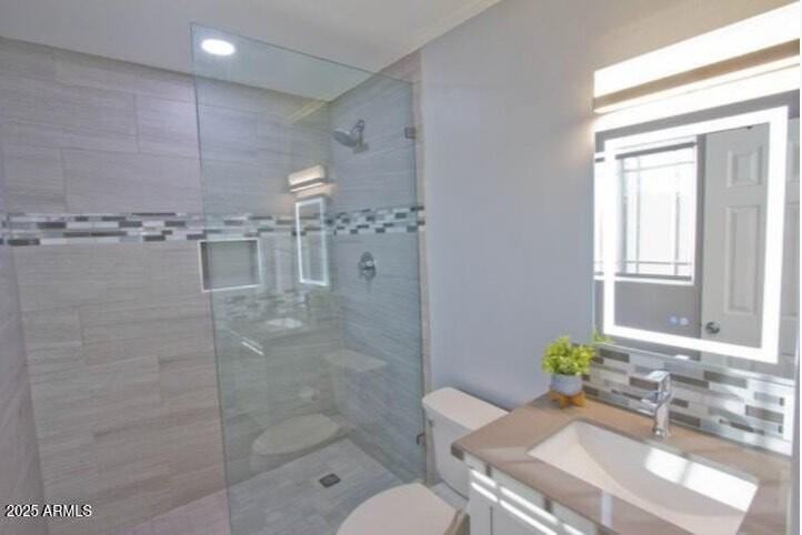 1808 N 75th Pl - Photo 7 of 14