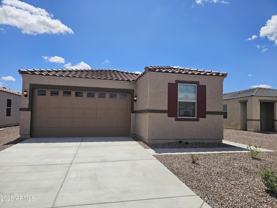 1447 West Pima Avenue - Photo 1 of 1