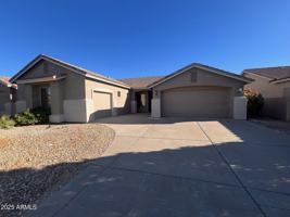 featured image of 4218 Avenida Del Rey