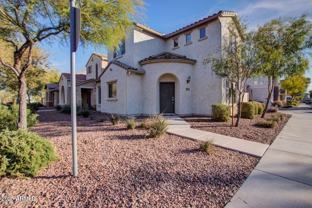 2216 West Le Marche Avenue - Photo 1 of 1