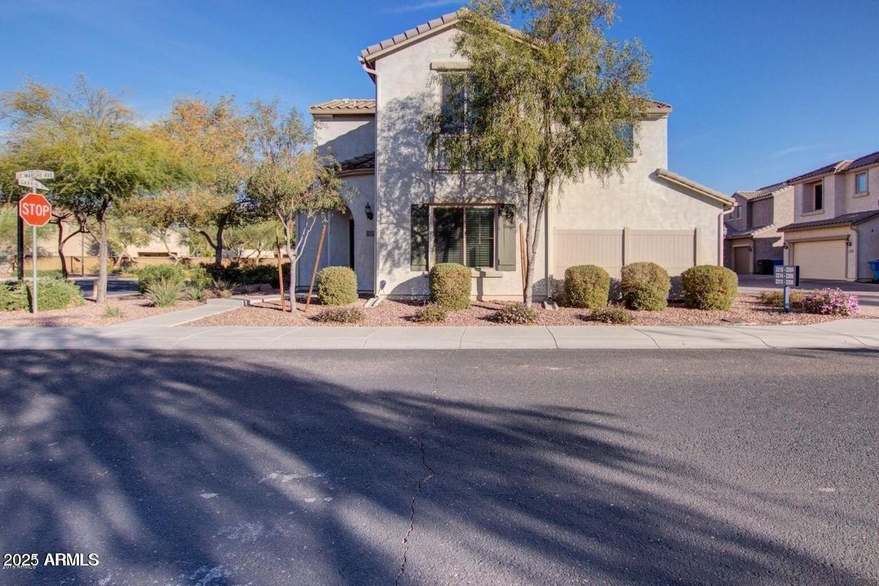 2216 W Le Marche Ave - Photo 4 of 16