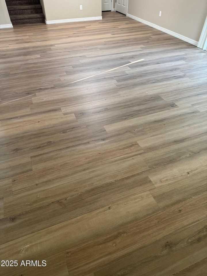 2216 W Le Marche Ave - Photo 5 of 16