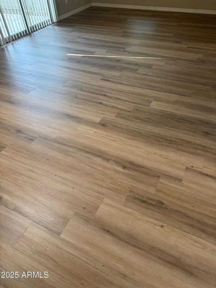 2216 W Le Marche Ave - Photo 6 of 16