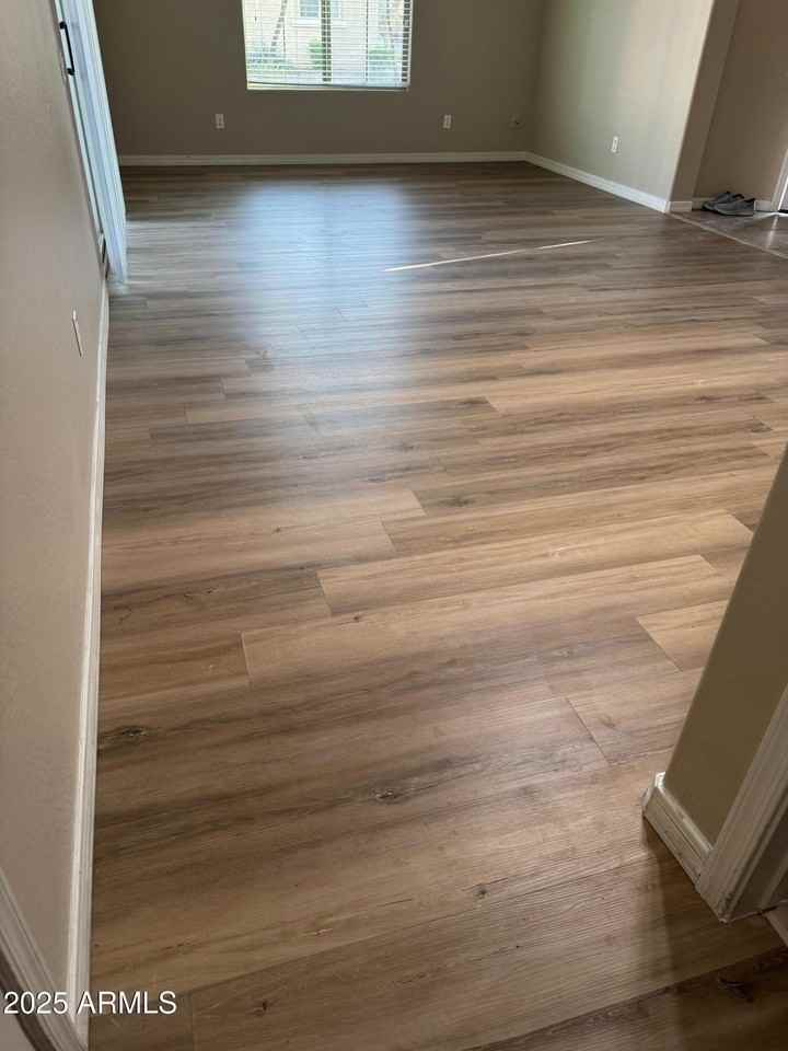 2216 W Le Marche Ave - Photo 7 of 16