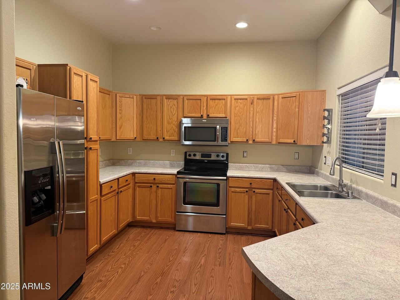 15825 N Hidden Valley Ln - Photo 4 of 26