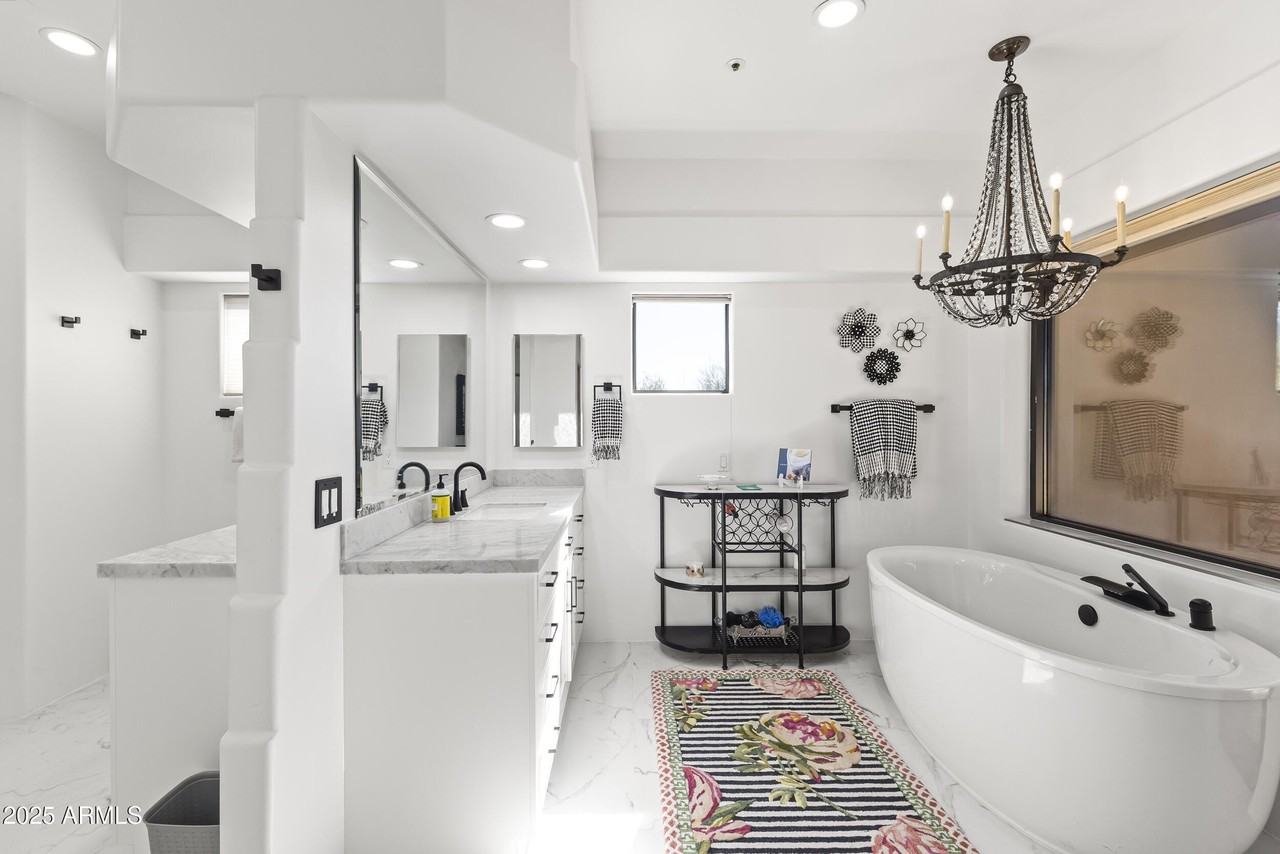 40199 105th Place - Photo 4 of 47