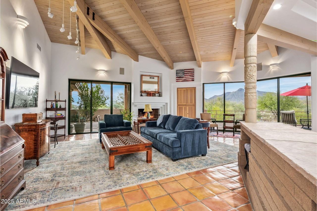 40199 105th Place - Photo 6 of 47