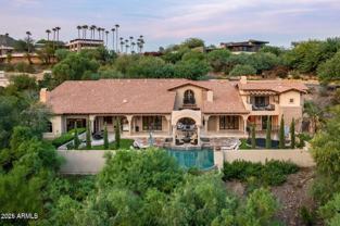 6050 North Paradise View Drive - Photo 1 of 1