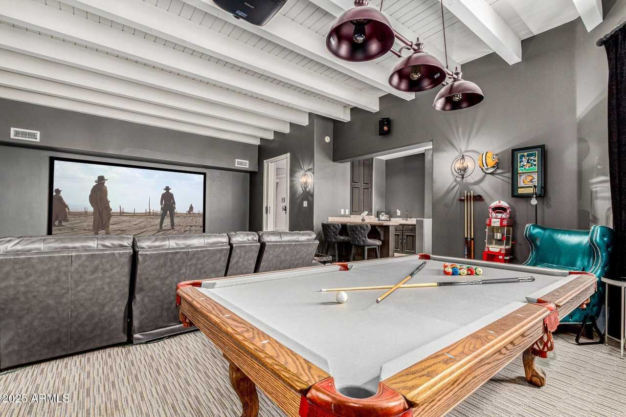 6050 N Paradise View Dr - Photo 5 of 50