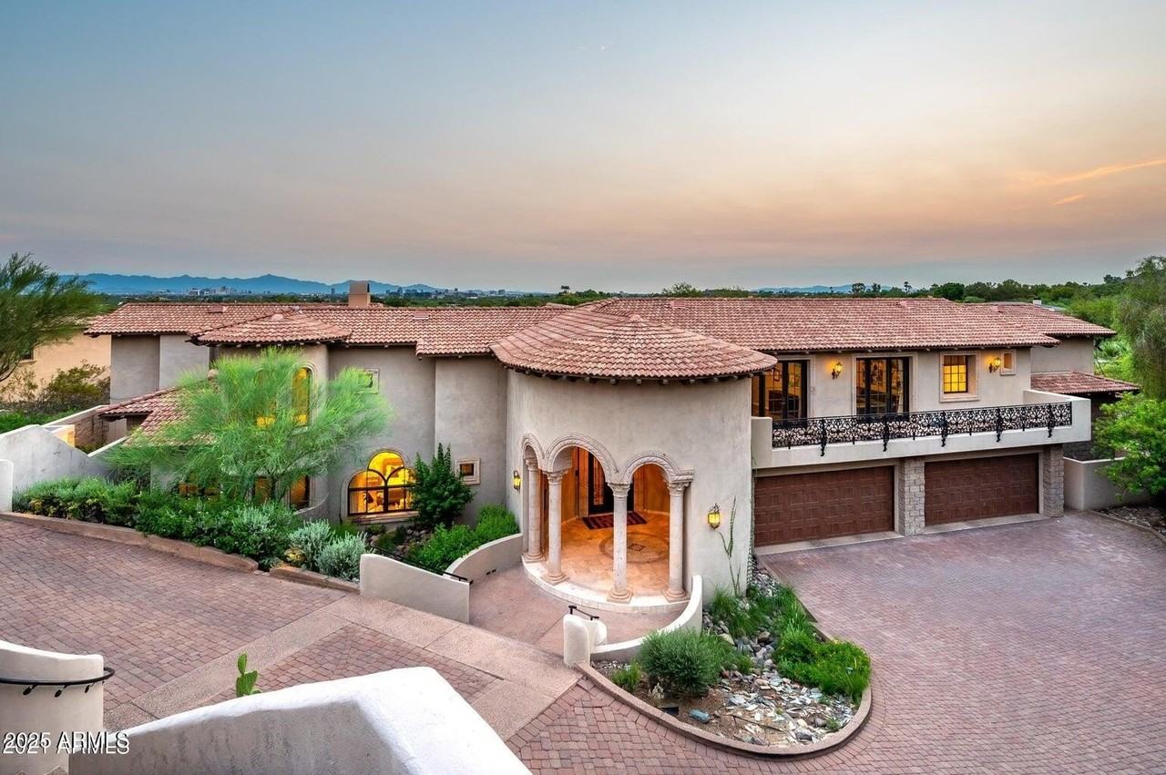 6050 N Paradise View Dr - Photo 7 of 50