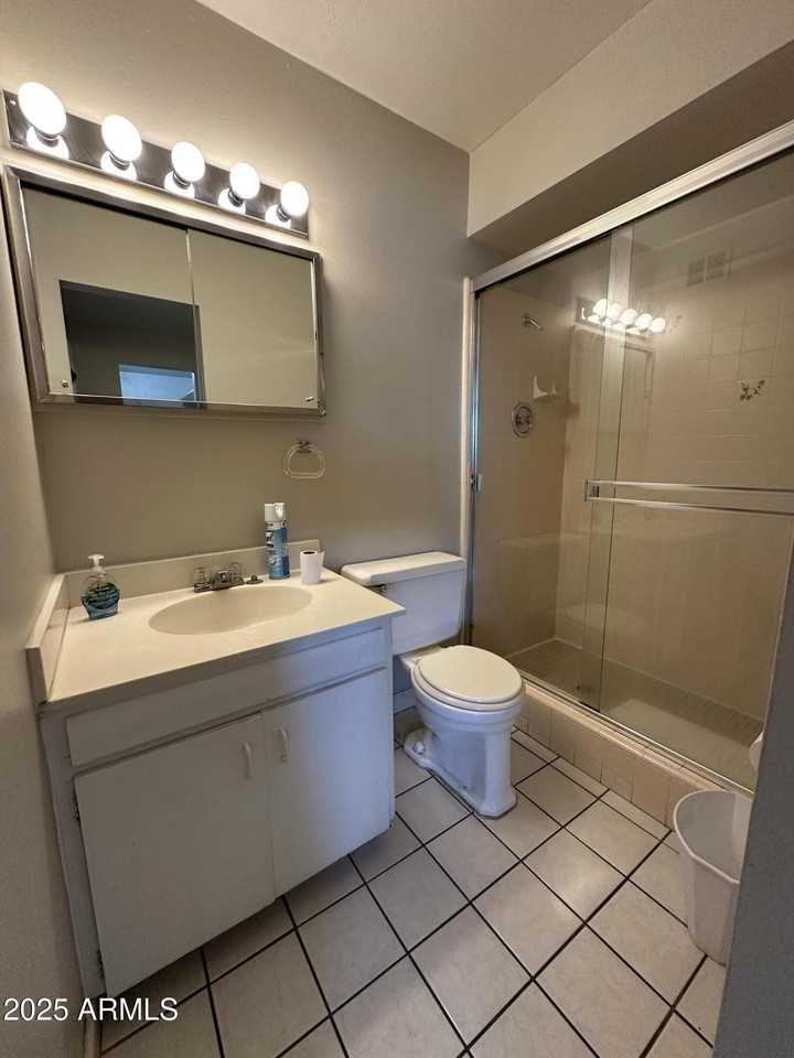 3819 West Golden Lane - Photo 7 of 13