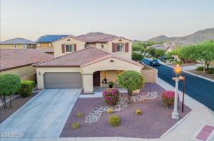 featured image of 7538 West Redbird Road