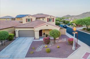 7538 West Redbird Road - Photo 1 of 1