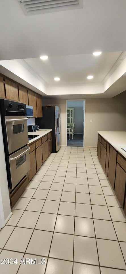 10338 Kingswood Circle - Photo 2 of 24