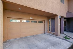 6605 North 93rd Avenue #1067 - Photo 1 of 1