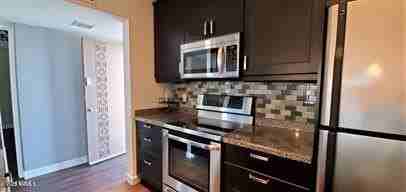 3314 68th Street #200